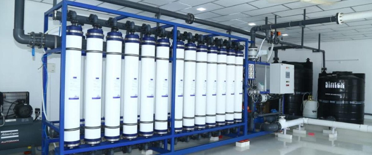 Aquatic Farms Limited