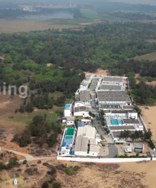 2-Aquatic Farms limited-Banner Image-1200x500