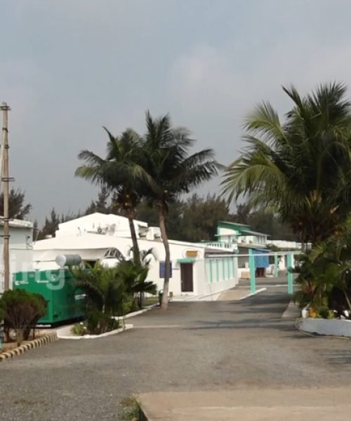 3-Aquatic Farms limited-Banner Image-1200x500